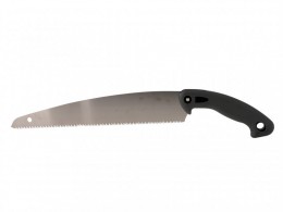 Vaughan Coarse/Medium Japanese Pull Saw 13\" Blade With Handle £39.99